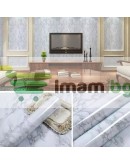 Самозалепващо фолио за мебели водоустойчиво